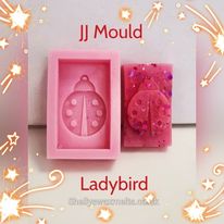 HB/SEGMENTED Silicone Moulds & HB Sleeves